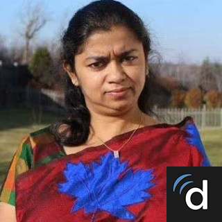 Beena Joseph, MD