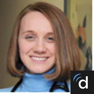 Erin Mathews, MD