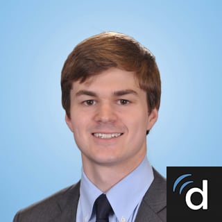 Kirk James, MD