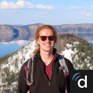 Chris Decker, DO, Family Medicine, Lewiston, ME