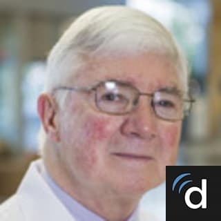 Philip Robbins, MD