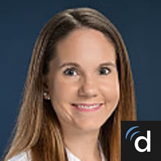 Katie Ragona