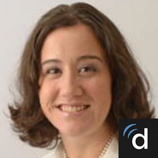 Beth Loveridge-Lenza, DO