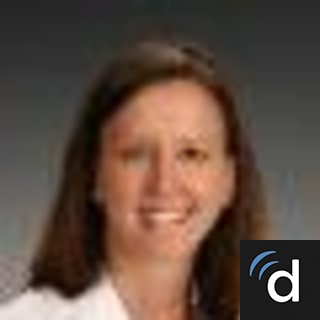 Susannah Aylesworth, MD, Pediatrics, Wilmington, NC