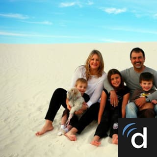 Mehran Elly, MD, Interventional Radiology, Rancho Mirage, CA