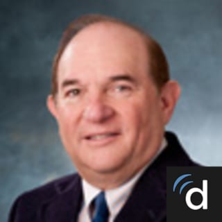 Robert Eisenberg, MD