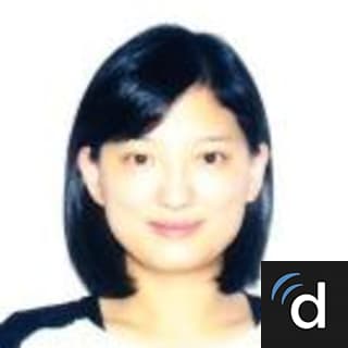 Shang Lian, MD, Pediatrics, Lake Worth, TX