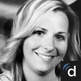 Christine Howell, Emergency Medicine, Point Pleasant, NJ