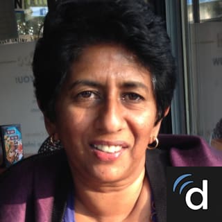 Lally Pia, MD, Psychiatry, Sacramento, CA