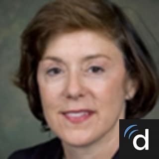 Deborah Davis, MD
