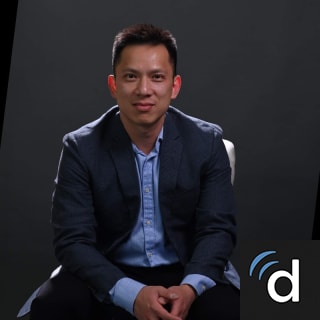 Edward Pham, MD