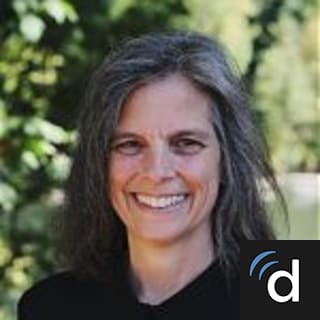 Michelle Eckroth, MD, Pediatrics, Albany, OR