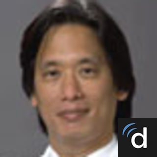 Anthony Chang, MD