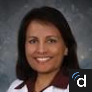 Pratibha Kumar, MD