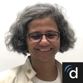 Madhavi Parikh, Oncology, Seattle, WA