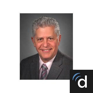 Dr. Howard G. Nathanson MD Bellmore NY Obstetrician