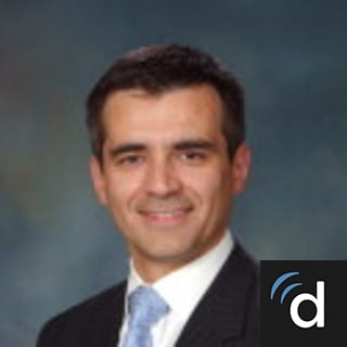 Aleksandar Sekulic, MD, Dermatology, Goodyear, AZ
