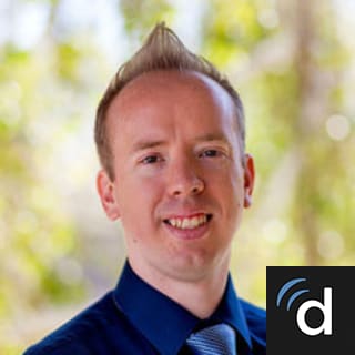 Stephen Thomas II, Nurse Practitioner, Temecula, CA