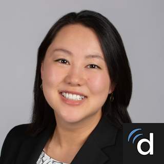Wendy Zhang, MD