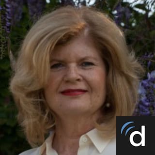 Anne Hakes