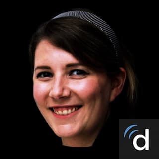Katherine Rosenwasser, MD, Orthopaedic Surgery, New York, NY