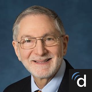Steven Sherman, MD, Ophthalmology, Arnold, MD