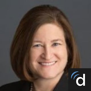 Kelly Clark, MD
