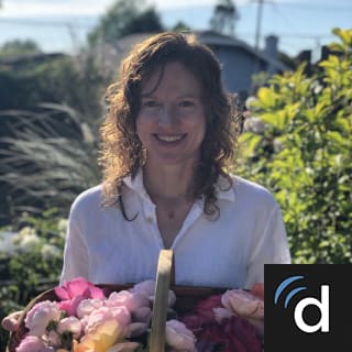Meredith Tecco, MD, Psychiatry, Philadelphia, PA
