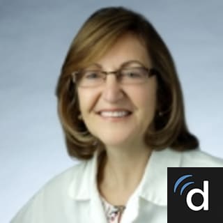 Mary Sidawy, MD