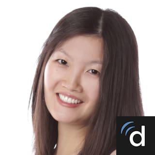 Nancy Wagner, Nurse Practitioner, Bellevue, WA