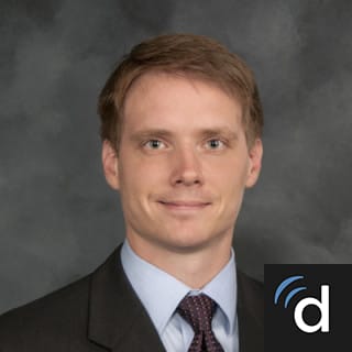 Thomas German, MD