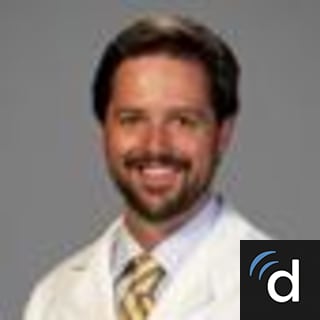 Peter Bittenbender, MD