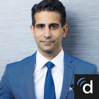 John Layliev, MD, Plastic Surgery, Huntington, NY