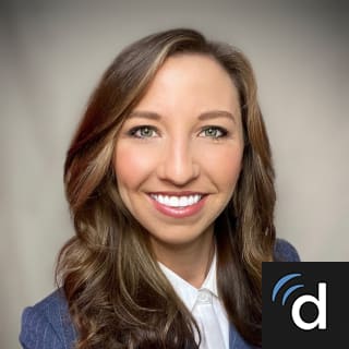 Kathleen Francis, DO