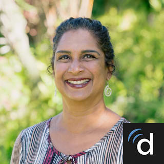Yashoda Bhaskar, MD