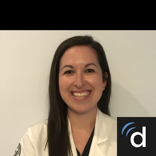 Beth Helfman, DO, Internal Medicine, Pembroke Pines, FL