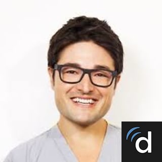 Bobby Buka, MD