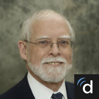 Thomas Daley, MD