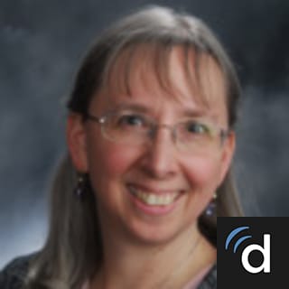 Katherine Keller, DO