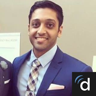 Simran Grewal, DO, Internal Medicine, Hershey, PA