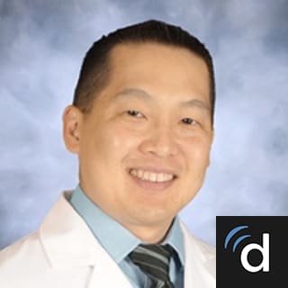 Ronald Kuroda, MD