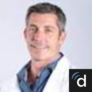 Stephen Malloney, DO