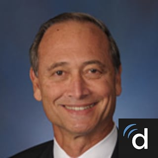 David Porudominsky, MD