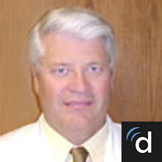 Paul Olson, MD