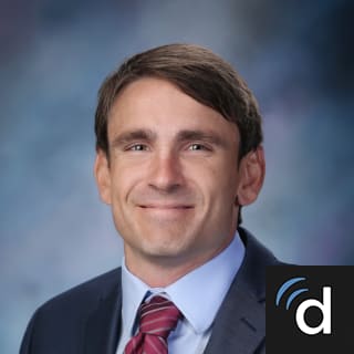 Conrad Addison, MD