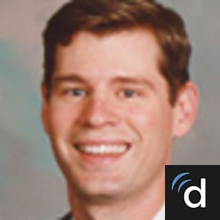 Anthony Ragsdale, MD