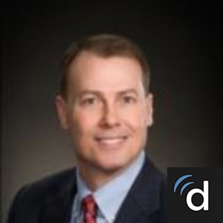 John Zinsser, MD