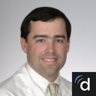 Ernest Camp, MD