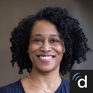 Tiffany Hebert, MD, Pathology, Bronx, NY