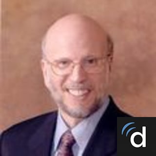William Weintraub, MD